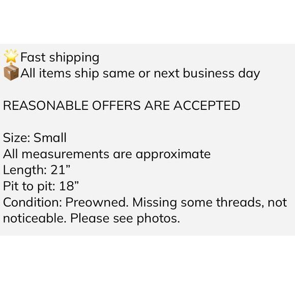 AMADI Bomber Jacket Small Redskin Blouson Eyelet Full Zip Embroidered Blue Crepe - Picture 3 of 12